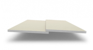 Сайдинг CEDRAL smooth (гладкий) С02