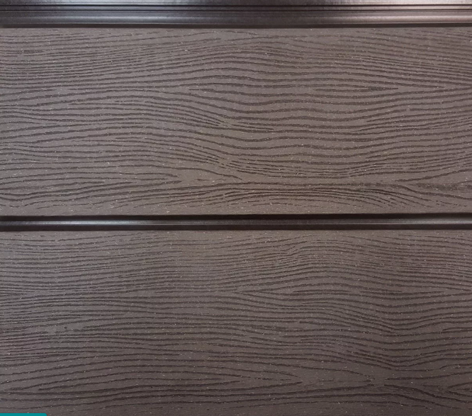 Сайдинг ДПК Darvolex венге купить в интернет-магазине DPK Market купить ...