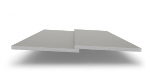 Сайдинг CEDRAL smooth (гладкий) С05