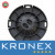 Автоматический регулятор угла наклона до 5,5 градусов Kronex (KRN-TRSC)