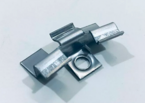 Кляймер монтаж Технодпк