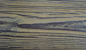 Террасная доска дпк Terrapol Антик Гефест