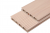 Террасная доска из ДПК WoodVex Select Colorite Сакура