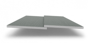 Сайдинг CEDRAL wood (под дерево) С10