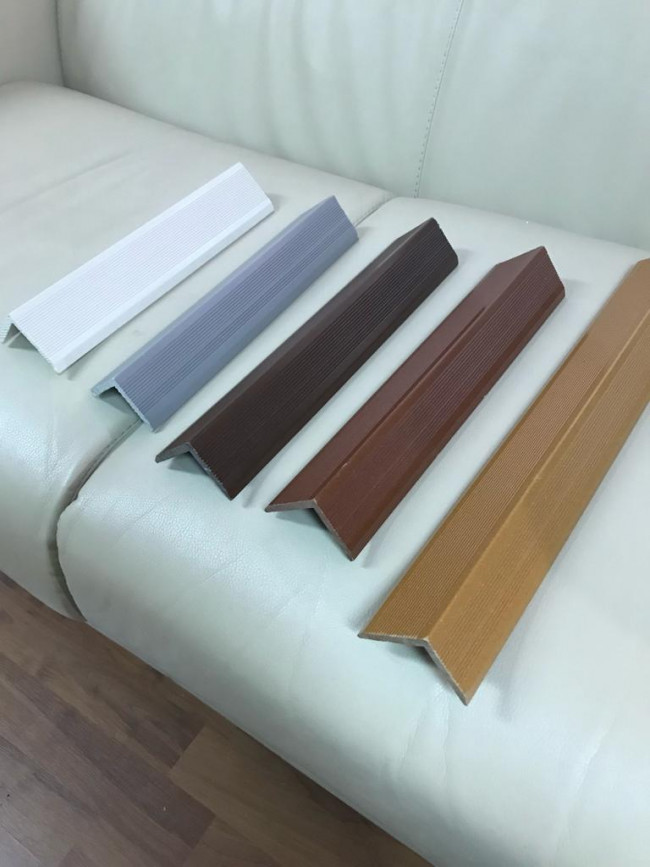 Угол Дпк Faynag слоновая кость Угол Дпк Faynag слоновая кость