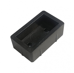 Скрытое крепление балясины (клипса) Faynag