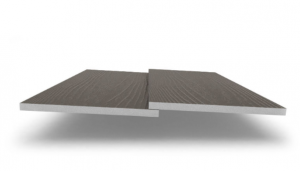 Сайдинг CEDRAL wood (под дерево) С60