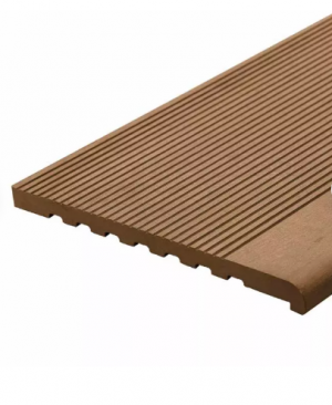 ДПК ступени WOODVEX Select Кофе