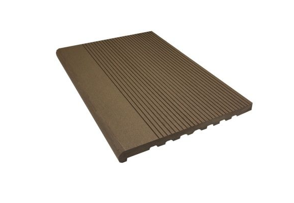 ДПК ступени WOODVEX Select Кофе