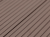 Террасная доска из ДПК Savewood Carpinus двухсторонняя терракотовый