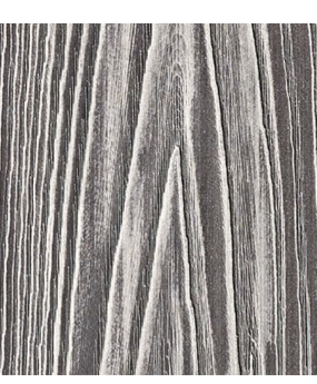 Террасная-палубная доска дпк-Oakio Чёрный