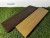 Террасная доска и фасадов EasyDecking Co-extrusion Oak 