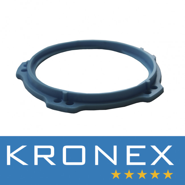 Фиксирующее кольцо KRONEX (KRN-TL)