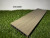 Террасная доска и фасадов EasyDecking Co-extrusion Driftwood