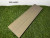 Террасная доска и фасадов EasyDecking Co-extrusion Driftwood