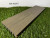 Террасная доска и фасадов EasyDecking Co-extrusion Driftwood