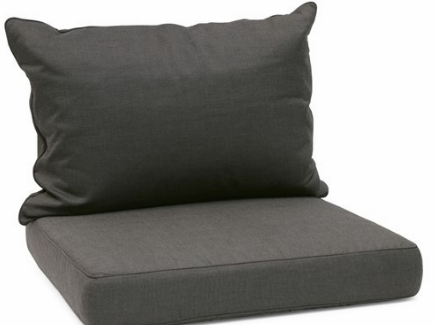 Подушка для мебели