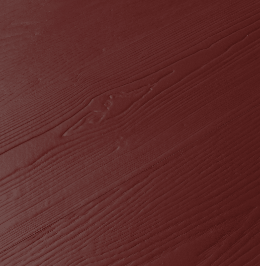 Фиброцементный сайдинг CM BORD Красный