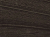 Террасная доска из ДПК Savewood Padus радиальный распил темно-коричневый