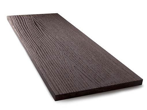 Планкен полнотелый ДПК SW Венге купить в интернет-магазине DPK Market ...