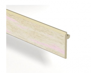 Т-планка WOODVEХ Select