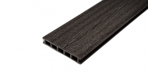 Террасная доска из ДПК Faynag Stelo венге